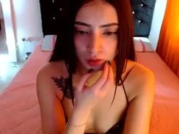 _hanna_69  live sex cam