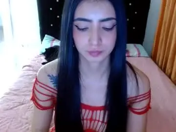 _hanna_69  live sex cam