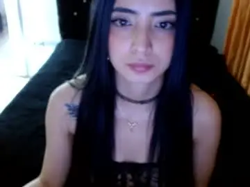_hanna_69  live sex cam