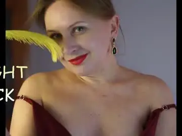 _million_dollarsmile  live sex cam