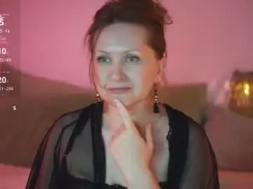 _million_dollarsmile  live sex cam