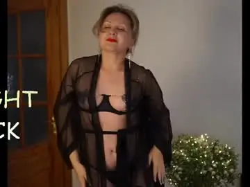 _million_dollarsmile  live sex cam