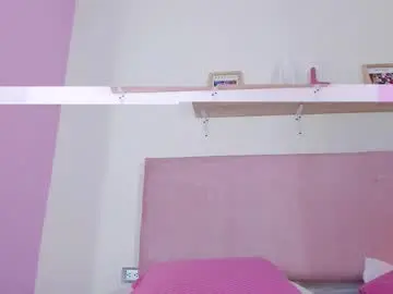 Alana_santana  live sex cam