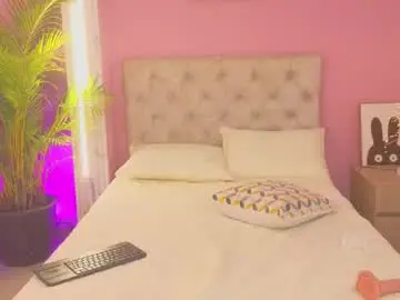 Alanna_walkeer  live sex cam