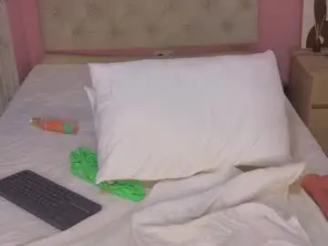 Alanna_walkeer  live sex cam