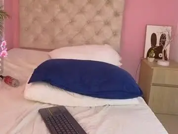Alanna_walkeer  live sex cam
