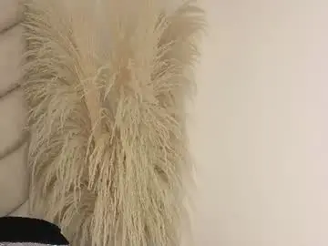 Alanna_walkeer  live sex cam