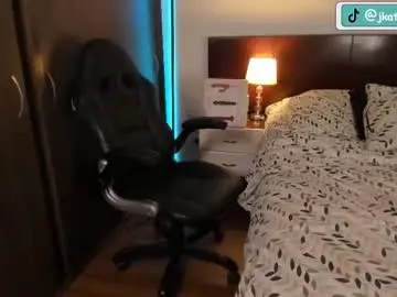 Alejaramillo_  live sex cam