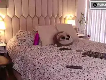 Alejaramillo_  live sex cam