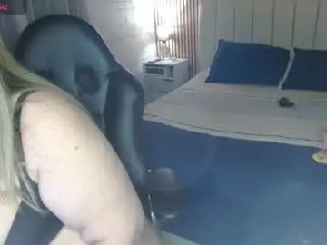 Allegra_ferragamo1  live sex cam