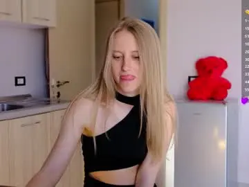 Angeellina  live sex cam