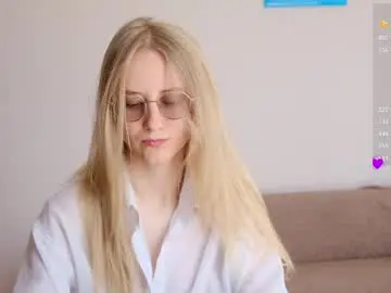 Angeellina  live sex cam