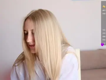 Angeellina  live sex cam