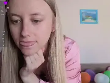 Angeellina  live sex cam