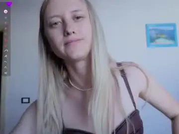 Angeellina  live sex cam