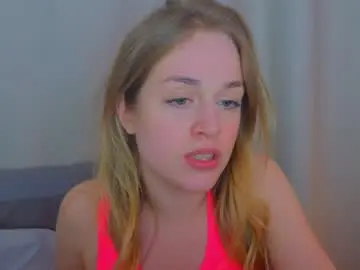 Anneriver  live sex cam