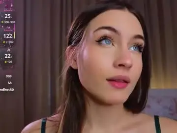 Appleeepie  live sex cam