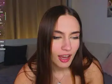 Appleeepie  live sex cam