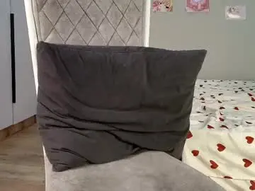 Arumiko_  live sex cam