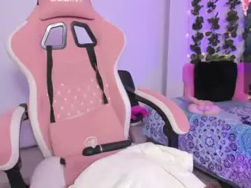 Ashley_morgan_18  live sex cam