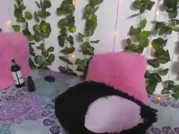 Ashley_morgan_18  live sex cam