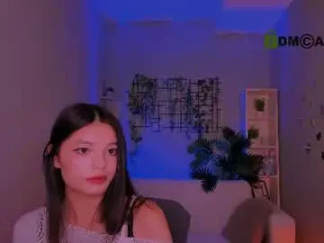 Avelynmelll  live sex cam