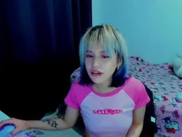 Azu_moure  live sex cam