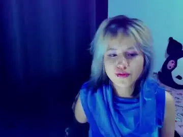 Azu_moure  live sex cam