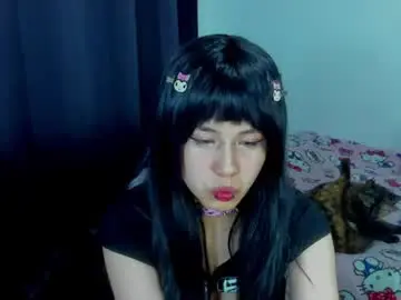 Azu_moure  live sex cam