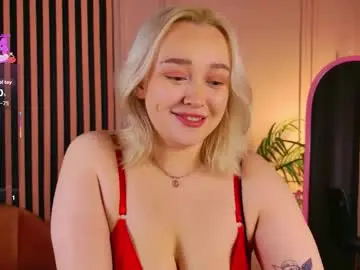 Baby__crazy_love  live sex cam