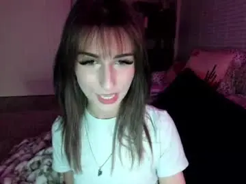 Bbshasta  live sex cam