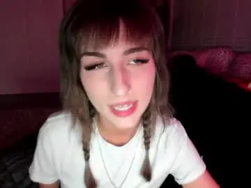 Bbshasta  live sex cam
