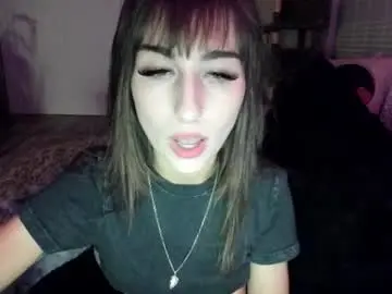 Bbshasta  live sex cam
