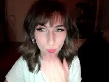 Bbshasta  live sex cam