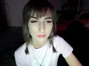 Bbshasta  live sex cam
