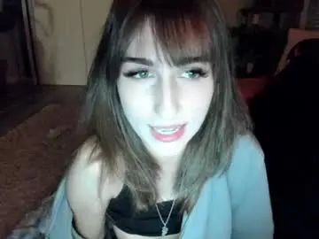 Bbshasta  live sex cam