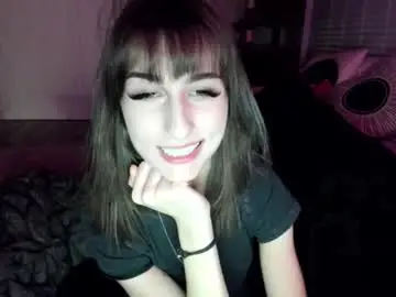 Bbshasta  live sex cam