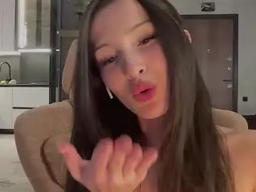 Bella_hayes  live sex cam