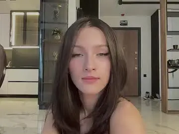 Bella_hayes  live sex cam