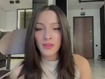 Bella_hayes  live sex cam