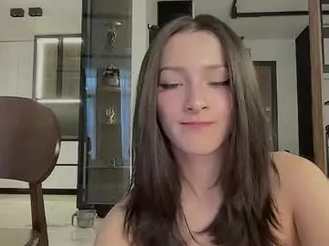 Bella_hayes  live sex cam