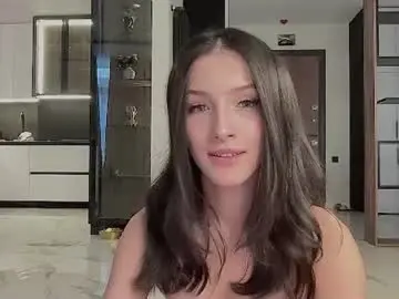 Bella_hayes  live sex cam