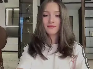 Bella_hayes  live sex cam
