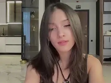 Bella_hayes  live sex cam