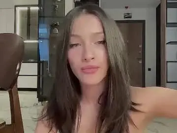 Bella_hayes  live sex cam