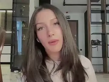 Bella_hayes  live sex cam