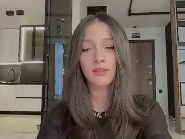 Bella_hayes  live sex cam