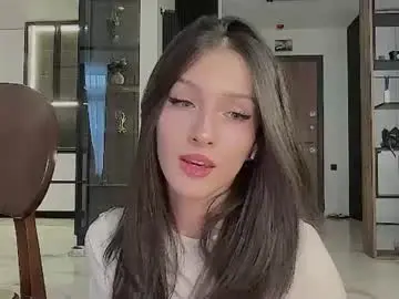 Bella_hayes  live sex cam