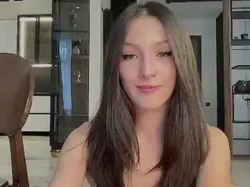 Bella_hayes  live sex cam