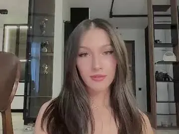 Bella_hayes  live sex cam